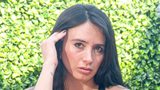 Linda Gonzalez